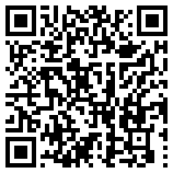 QR Code for Downtown Dental in Boise, ID 