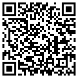 QR Code for Rowland Bros Ready Mix in McCall, ID 83638