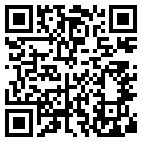 QR Code for Schools in Meridian, ID 83646