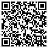 QR Code for Sherwin-Williams in Pocatello, ID 83202