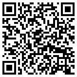 QR Code for Starbucks Coffee in Boise, ID 83702