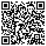 QR Code for Summit Insurance in Meridian, ID 83642