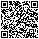 QR Code for Superior Products in Shelley, ID 83274