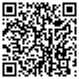 QR Code for The Roundhouse Lounge in Pocatello, ID 83204
