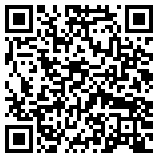 QR Code for Valencia Wetland Trust in Priest River, ID 83856