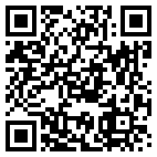 QR Code for Vista Travel - Eves and Wkends by Appt in Boise, ID 83705