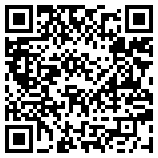 QR Code for Western Woodwright in Boise, ID 83705