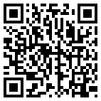 QR Code for A La Mode in Sun Valley, ID 83353