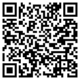QR Code for A-1 Kary Business Services in Meridian, ID 83646