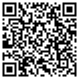 QR Code for Ada-Can Case Management in Nampa, ID 83651