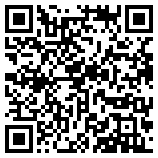 QR Code for Alexander Clark Printing in Boise, ID 83713