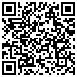 QR Code for Amerititle in MCCALL, ID 83638
