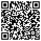 QR Code for Andrews Clifton C DC in Mountain Home, ID 83647