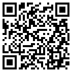 QR Code for Banana Ink in Boise, ID 83702