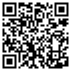 QR Code for Bingham & Sons in Rexburg, ID 83440