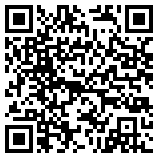 QR Code for Birch Hill Properties in Sandpoint, ID 83864