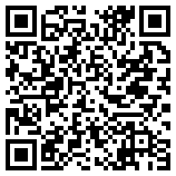 QR Code for Bonner County Solid Waste in Priest River, ID 83856