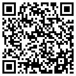 QR Code for Care Net of the Palouse in Moscow, ID 83843