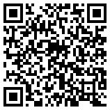 QR Code for Centennial Engineering in BOISE, ID 83702