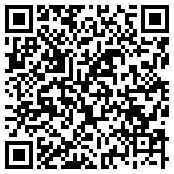 QR Code for Coldwell Banker Distincitve Properties in KETCHUM, ID 83340