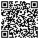QR Code for Crop Production Services in Paul, ID 83347