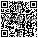 QR Code for County of Custer in Challis, ID 83226