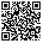 QR Code for D & B Supply in Boise, ID 83714