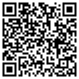 QR Code for David Smith - Allstate Agent in Boise, ID 83709