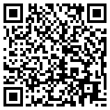 QR Code for Farmers Insurance - Christopher Martin in Sandpoint, ID 83864