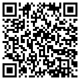 QR Code for Fire Department in Rupert, ID 83350