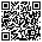 QR Code for The FRATERNAL ORDER OF EAGLES 576 AUXILARY in Idaho Falls, ID 83401