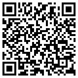 QR Code for El Fuego Grill in Driggs, ID 83422