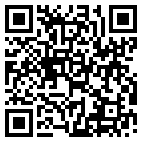 QR Code for Fuson's Plumbing in Nampa, ID 83686