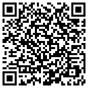 QR Code for Gooding County of (Ambulance-Business Ofc) in Gooding, ID 83330