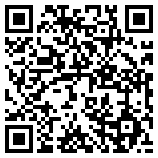 QR Code for Gradis Technology in Wallace, ID 83873