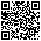 QR Code for Graphicsource in Meridian, ID 83642