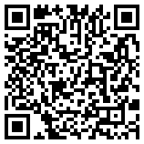 QR Code for Grating Pacific in BOISE, ID 83702