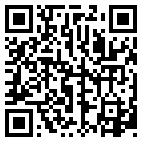 QR Code for Hall Craig Z in Idaho Falls, ID 83401