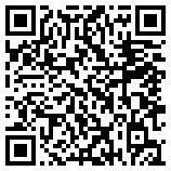 QR Code for Housemaster in Boise, ID 83704