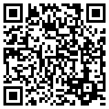 QR Code for Integrated Design Lab in Boise, ID 83702
