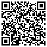 QR Code for Integrated Design Lab in Boise, ID 83702