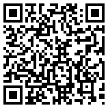 QR Code for Pace Express D in Boise, ID 83704