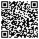 QR Code for Joe Cavalry Industries in Juliaetta, ID 83535