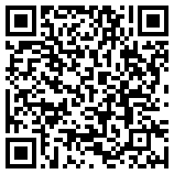 QR Code for Johnson Custom Iron in Rathdrum, ID 83858