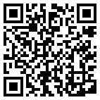 QR Code for Kaufman Timber in Driggs, ID 83422