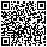 QR Code for Keybank in Meridian, ID 83646
