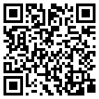 QR Code for Kmart in Lewiston, ID 83501