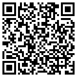 QR Code for Macy's Department Store - Housewares in Twin Falls, ID 83301