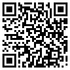 QR Code for Mcgarry Ranches in Rexburg, ID 83440