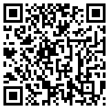 QR Code for Mobius Technology in Ketchum, ID 83340